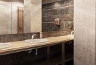 Wedderburn Junctionbathroom-renovations-1.jpg; ?>