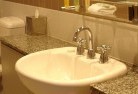 Wedderburn Junctionbathroom-renovations-2.jpg; ?>