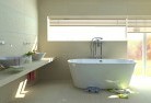 Wedderburn Junctionbathroom-renovations-5.jpg; ?>