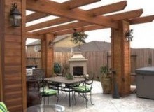 Kwikfynd Pergolas
wedderburnjunction